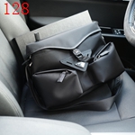 ブラダバッグコピー